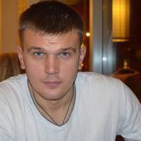 Отзыв от Тимофей - виза ДТВ