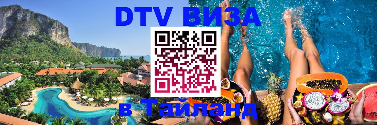 Оформление DTV визы под ключ: стоимость и тарифы, только загранпаспорт - 04.10.2025 